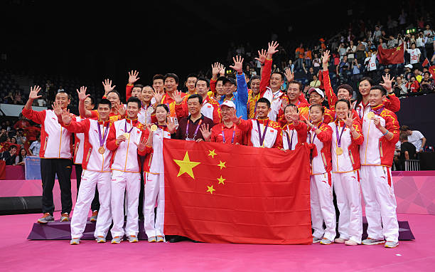 羽毛球拍底圖標(biāo)定制攻略：讓球拍更具個性化