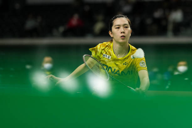 羽毛球打法進階秘籍：如何提升比賽中的戰(zhàn)術運用