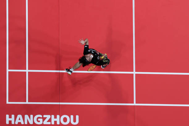 500元價位羽毛球拍對比：尤尼克斯 vs 李寧 vs 勝利