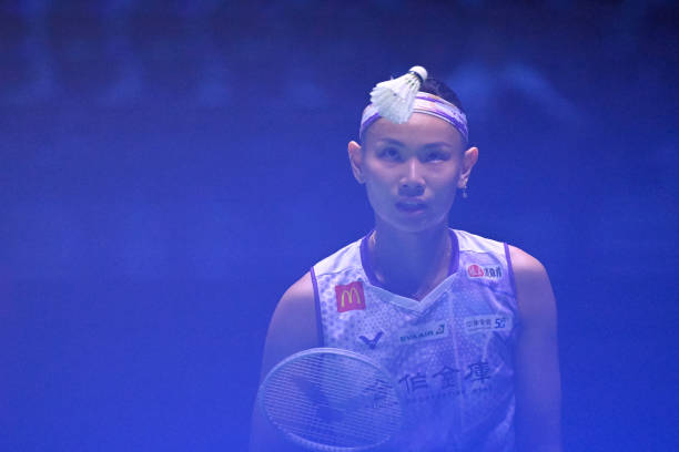 杜玥輝GEC案例解析:數(shù)字化教育的全球?qū)嵺`