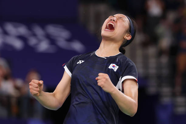 發(fā)球必須過腰？最新羽毛球規(guī)則細節(jié)深度解讀