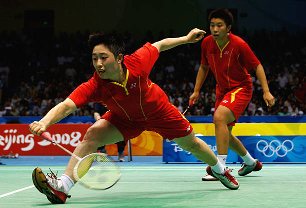 新加坡羽毛球俱樂部一覽：從社區(qū)到專業(yè)訓練中心