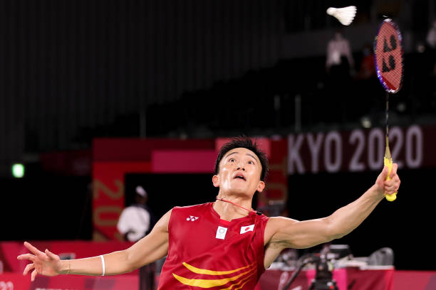 RSL 4號(hào)、5號(hào)、6號(hào)、7號(hào)羽毛球材質(zhì)與工藝揭秘