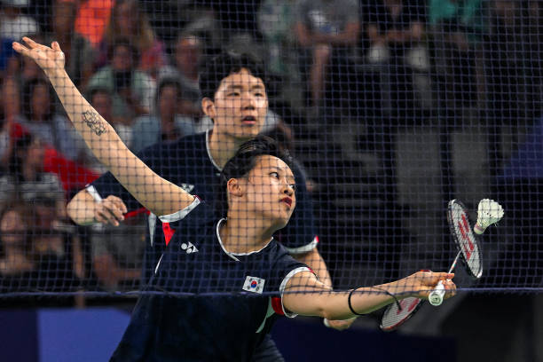 國際標準 vs 兒童羽毛球網(wǎng)高度：如何靈活調(diào)整？