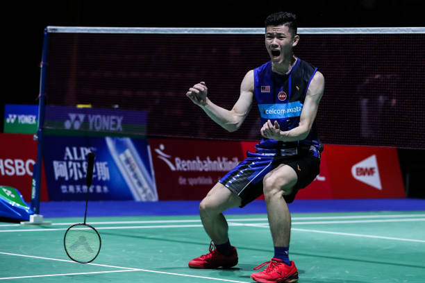 偉強(qiáng)羽毛球拍質(zhì)量如何？真實用戶評測分享