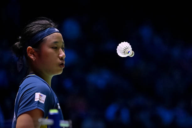 桃田賢斗年齡背后的故事：從低谷到巔峰的逆襲