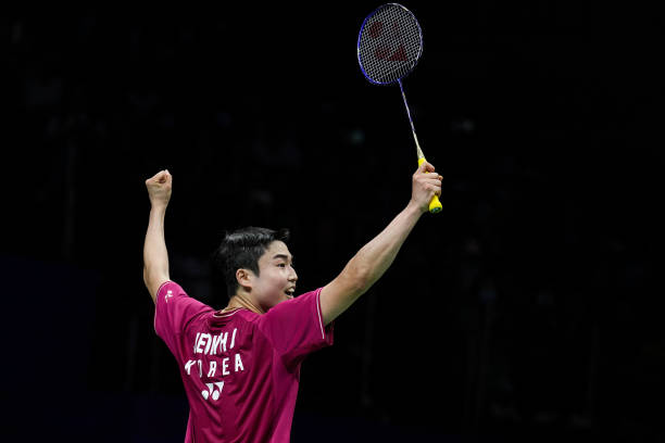 每一幀都是故事：黃雅瓊的氛圍感攝影哲學