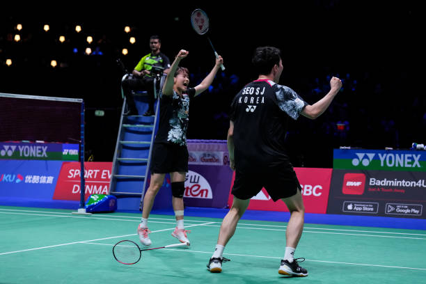 從零開始學(xué)殺球！羽毛球殺球基礎(chǔ)動(dòng)作分解教程