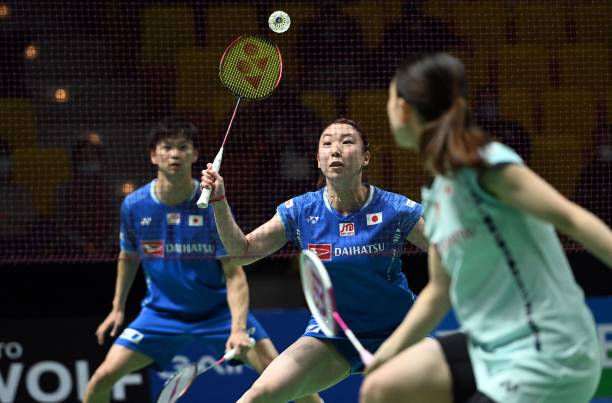 兒童羽毛球訓(xùn)練視頻：從握拍到對(duì)打，一步步教你