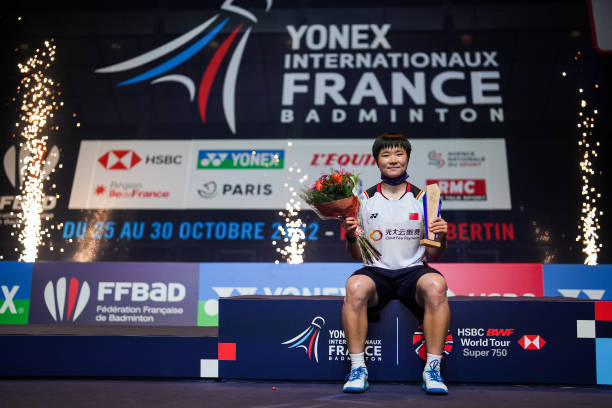 初中生羽毛球拍選購指南：性價(jià)比與性能兼顧