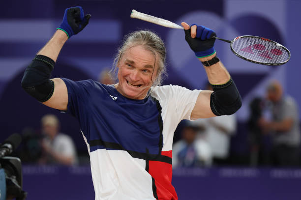 李宗偉職業(yè)生涯盤點(diǎn)：他究竟拿了多少個(gè)世界冠軍？