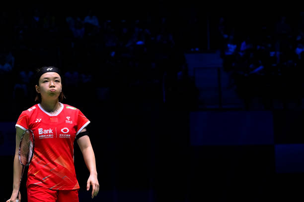 羽毛球拍5U5和3U5對(duì)比：哪款更適合你的打法？