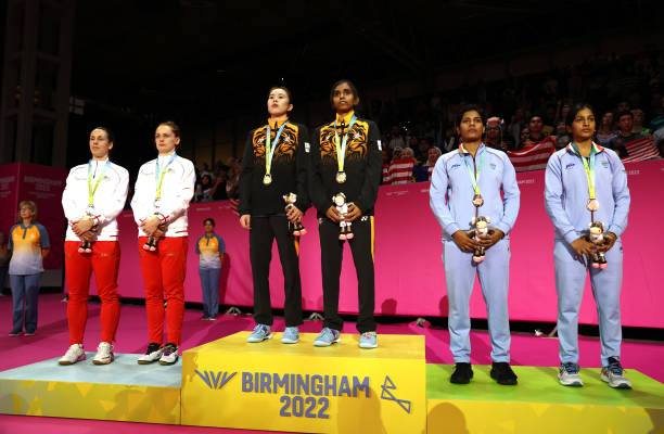 從規(guī)則到戰(zhàn)術(shù)：羽毛球比賽必須掌握的十大原則