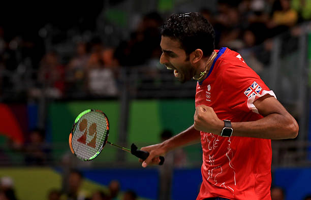 羽毛球愛好者必看：如何預(yù)防和應(yīng)對網(wǎng)球肘