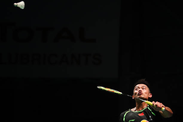 2024最新羽毛球發(fā)球規(guī)則詳解（圖文對(duì)照版