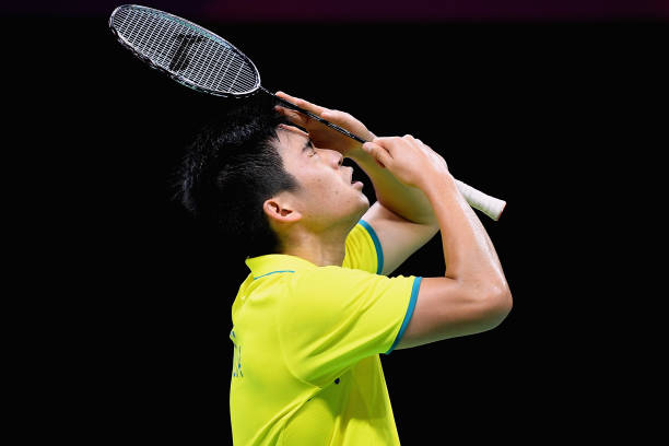 深度評測：尤尼克斯SP和AS系列羽毛球拍的優(yōu)缺點(diǎn)