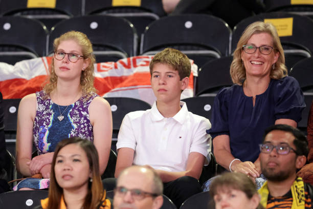 李宗偉的身高體重是否影響了他的職業(yè)生涯？專家分析