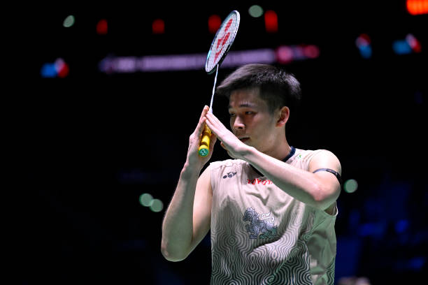 羽毛球世錦賽2024年舉辦時間與往屆對比，有何變化？