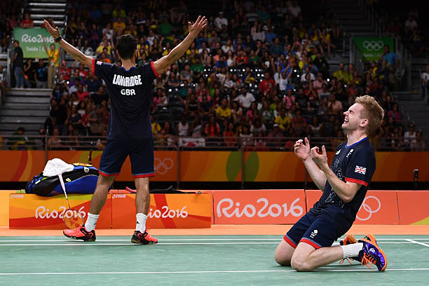 羽毛球線材選購避坑：防風(fēng)耐打的關(guān)鍵指標(biāo)解析