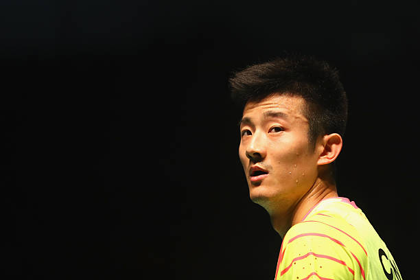 羽毛球場周邊空間要求：安全距離和緩沖區(qū)