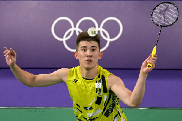 乒乓球扣球接球誤區(qū)：避免常見的防守錯誤