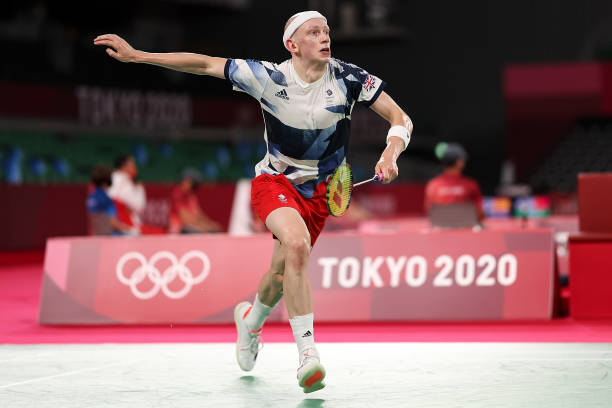 如何精準繪制羽毛球場線？5個步驟讓你輕松搞定