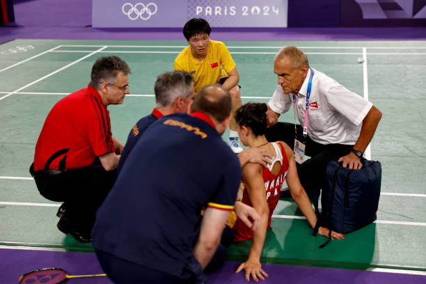 YONEX、VICTOR領(lǐng)銜！高端羽毛球拍前十名榜單出爐