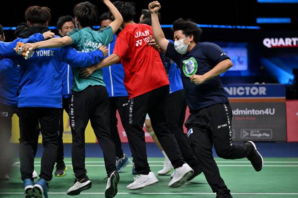 不同年齡段兒童羽毛球拍重量推薦表