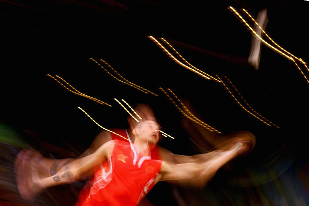 2024年最受歡迎的羽毛球拍品牌推薦