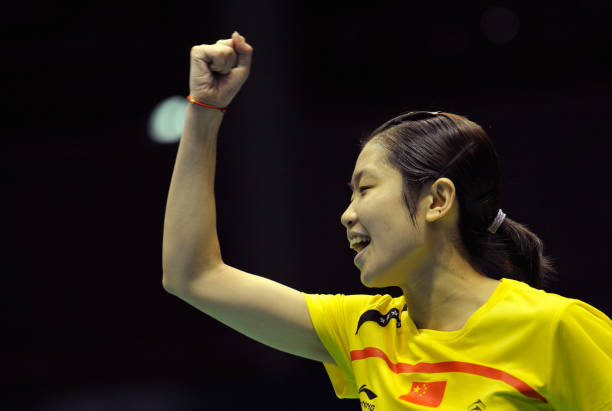 2021年最受歡迎的羽毛球拍品牌推薦，性能全面解析！