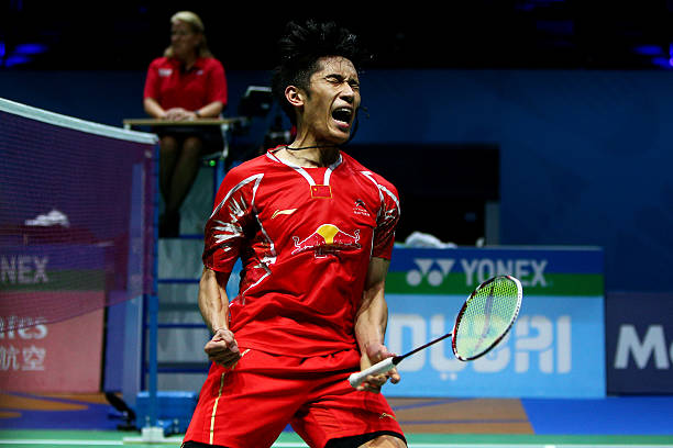 羽毛球場(chǎng)地尺寸對(duì)比：室內(nèi)與室外場(chǎng)地有何不同？