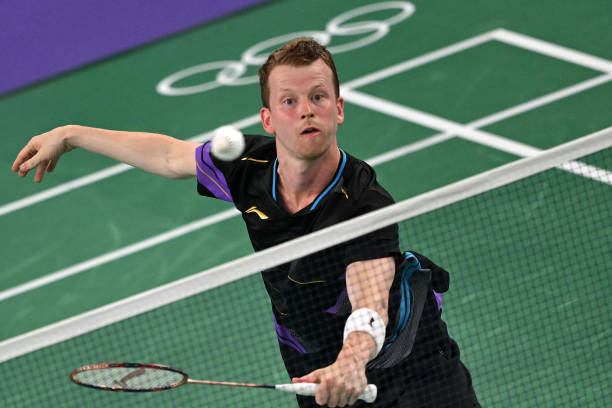 陳雨菲的冠軍飲食：蛋白粉在賽前、賽中、賽后的科學(xué)用法