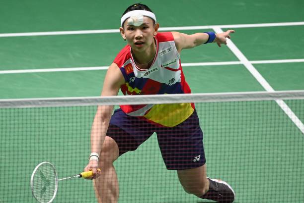 2024年熱門兒童羽毛球服品牌推薦：10大專業(yè)運(yùn)動(dòng)品牌盤點(diǎn)