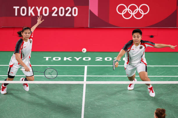 羽毛球線涂色創(chuàng)意：讓你的球拍成為場(chǎng)上焦點(diǎn)