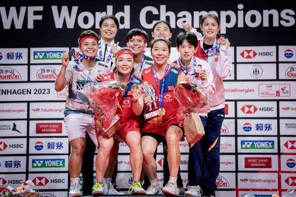 羽毛球新手如何選？十大國(guó)產(chǎn)品牌優(yōu)缺點(diǎn)解析