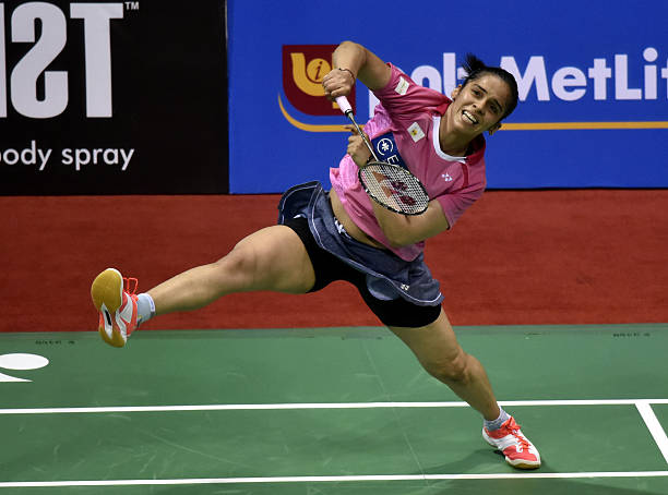 羽毛球拍重量解析：8U和4U究竟有什么區(qū)別？