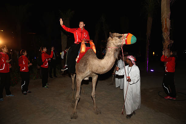 從菜鳥到高手：羽毛球扣球力量訓(xùn)練3大核心要點(diǎn)