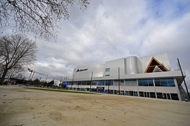 羽毛球規(guī)則小課堂：左單右雙的由來與應用