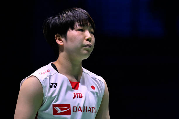 羽毛球發(fā)球區(qū)域12345號位置詳解：從基礎(chǔ)到進(jìn)階發(fā)球技巧