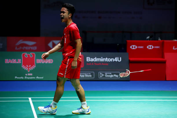 南昌兒童羽毛球課程價格影響因素：教練水平、場地條件等