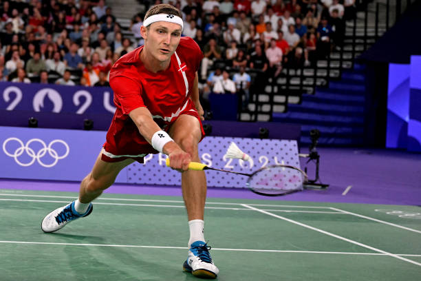 孩子興趣不高？如何讓十歲女孩愛上打羽毛球