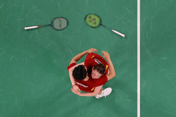 如何預(yù)訂新加坡羽毛球場地?線上與線下方式詳解