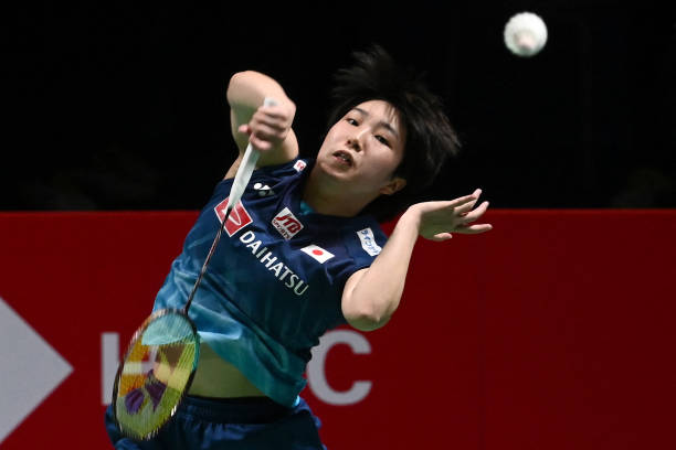 雙打配合秘籍:羽毛球雙打技術(shù)與跑位教學(xué)