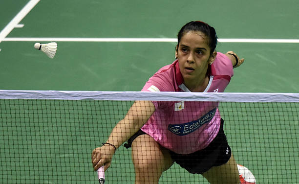 GroupStar羽毛球拍推薦：哪款型號最適合你的打法？