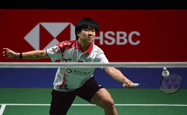 如何輕松教孩子打羽毛球：從零基礎(chǔ)到入門(mén)