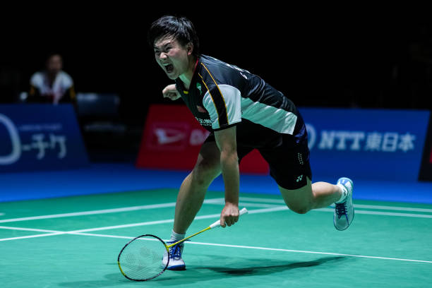 2023年全國兒童羽毛球比賽年齡分組標(biāo)準(zhǔn)表