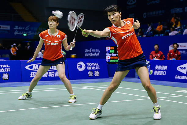 百元羽毛球拍如何選？材質(zhì)、重量、平衡點全解析