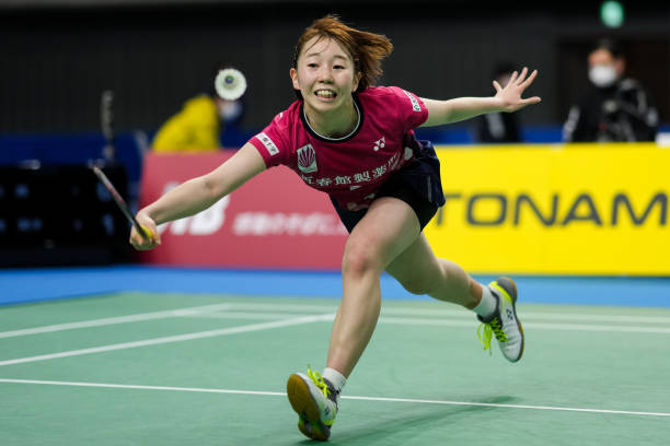 國際比賽中的羽毛球網(wǎng)高度規(guī)定