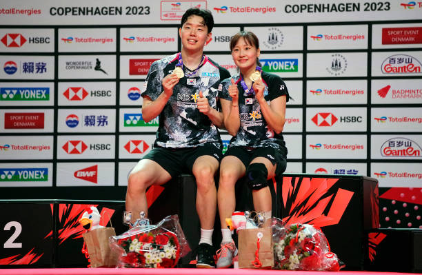 如何防守對手的強(qiáng)力殺球（Smash）？