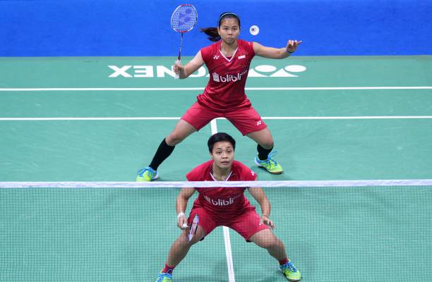 羽毛球比賽暫停時間規(guī)定：每局能暫停多久？